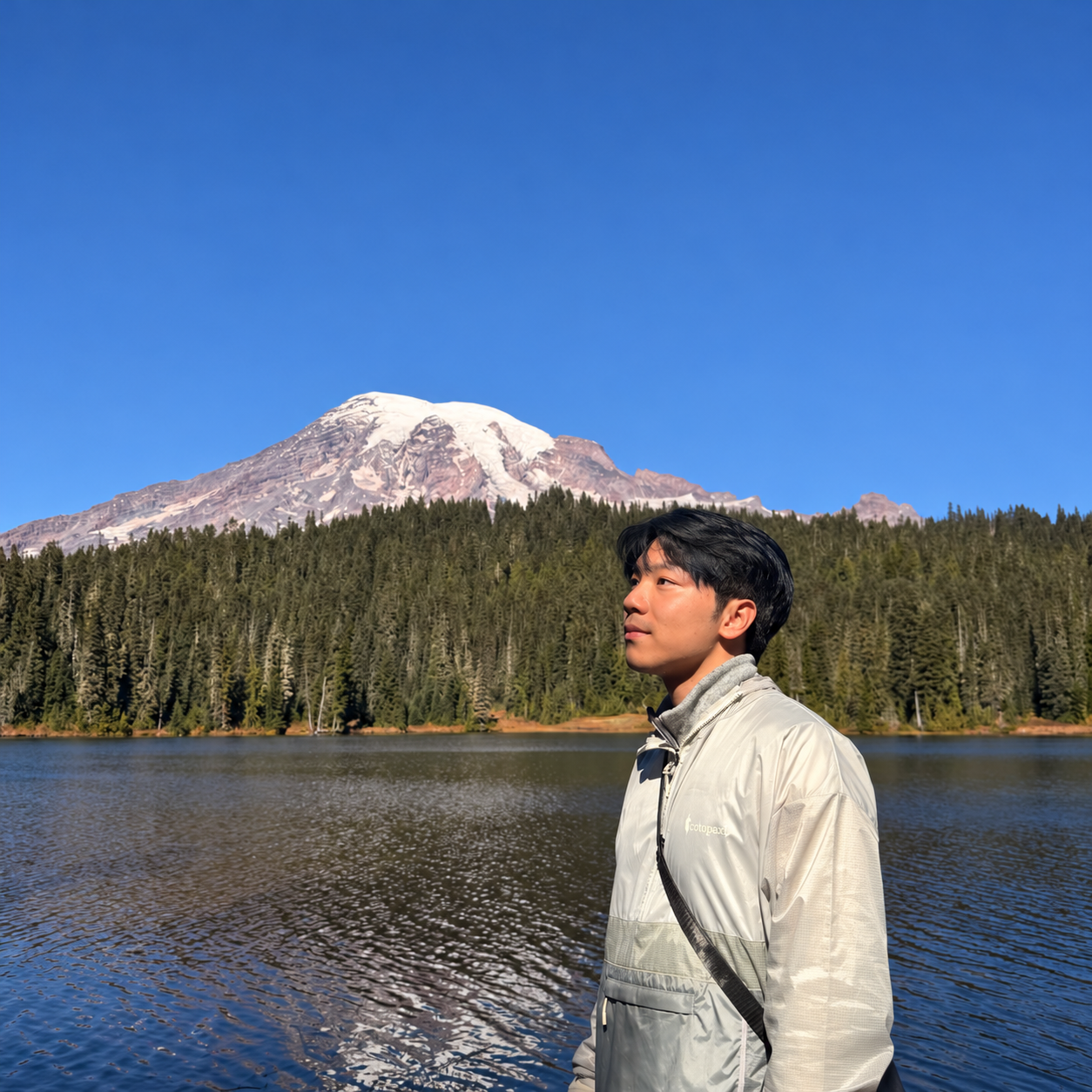 profile-lake-more-sky.png